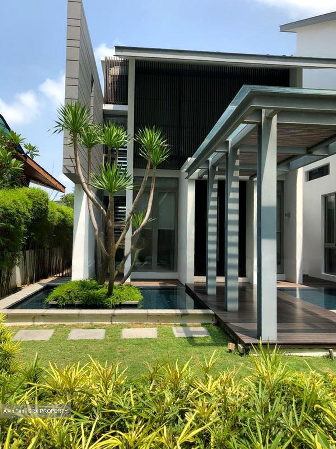 Cove Way (D4), Detached #464387751